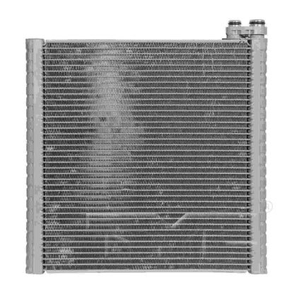 TYC A/C Evaporator Core 97299