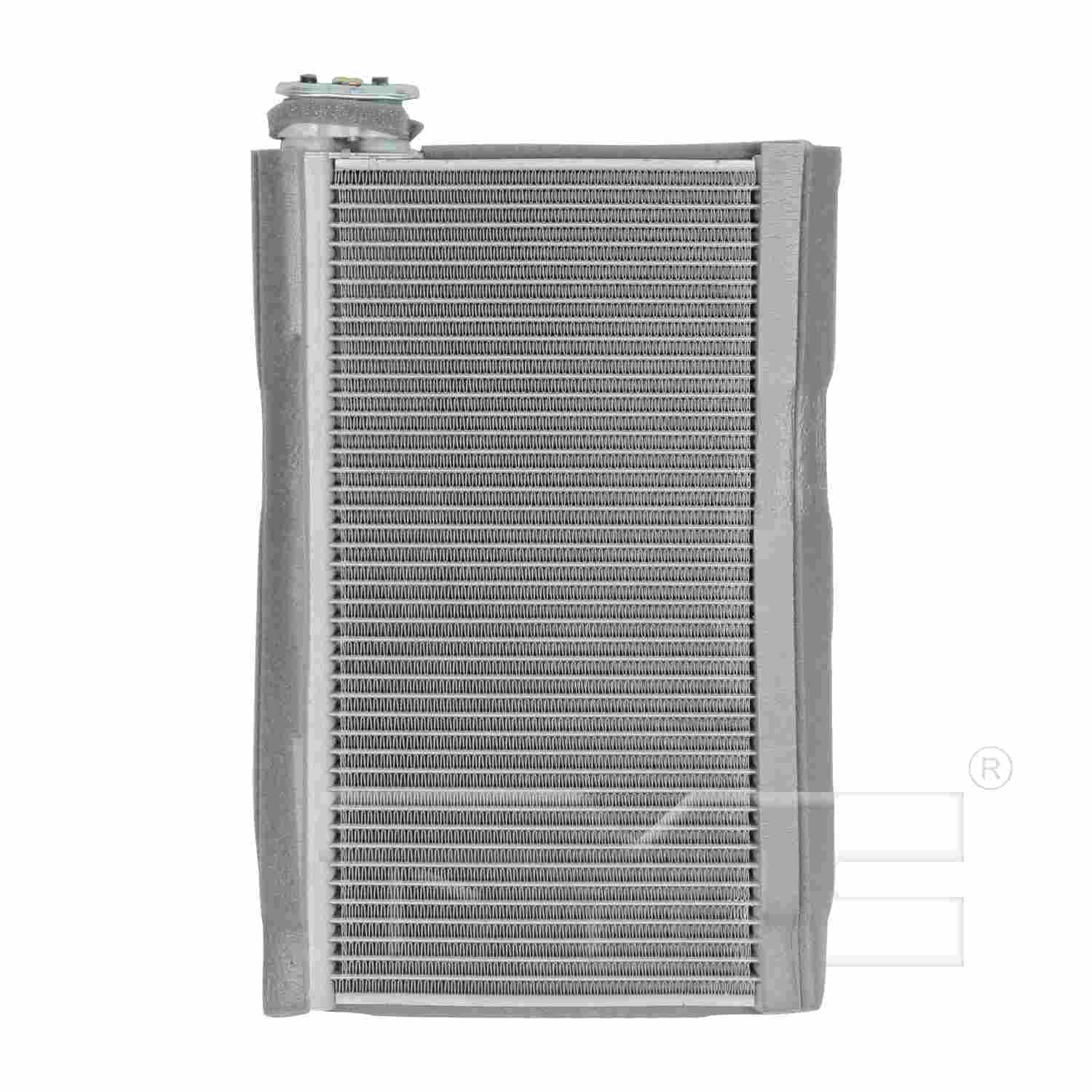 TYC A/C Evaporator Core 97300