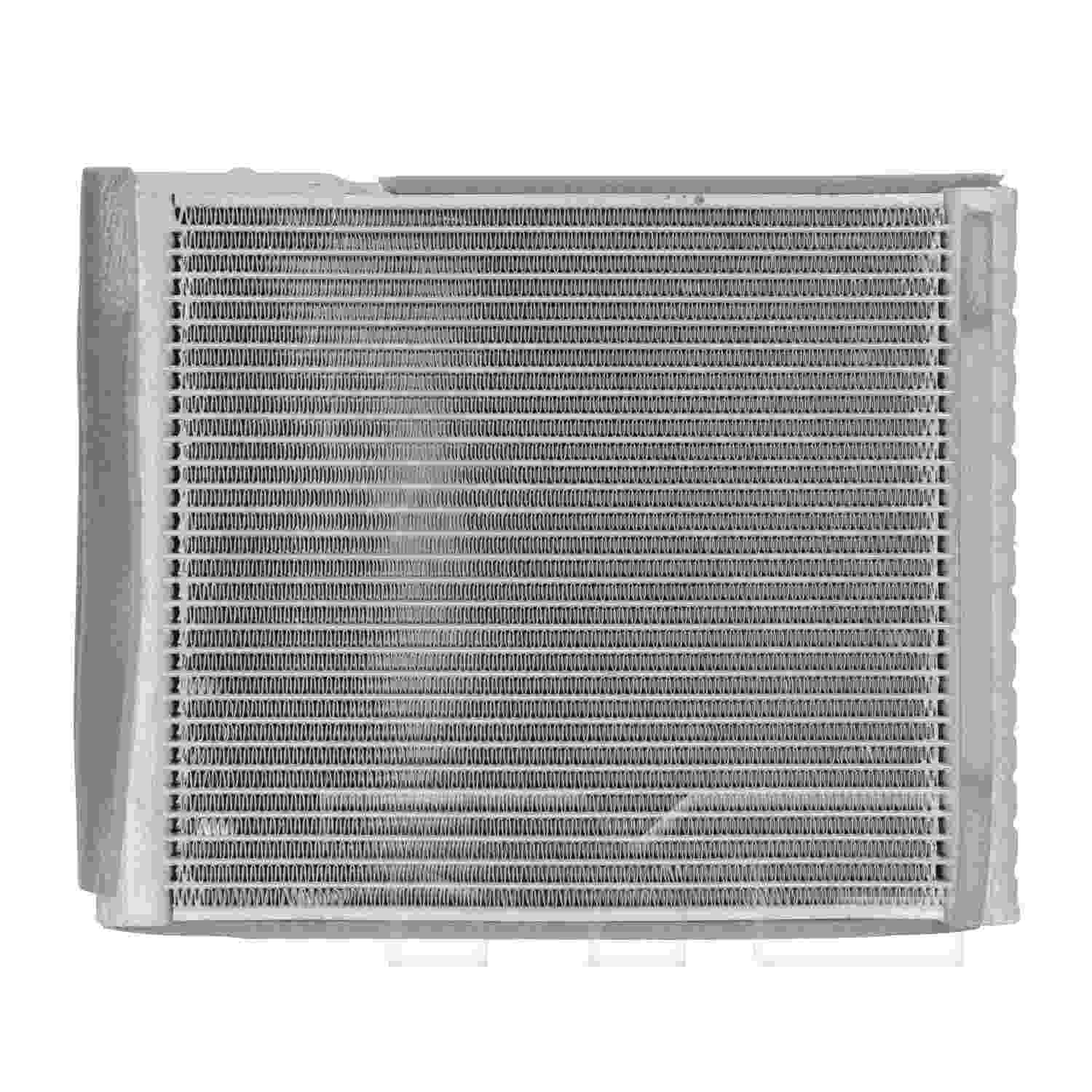 TYC A/C Evaporator Core 97302