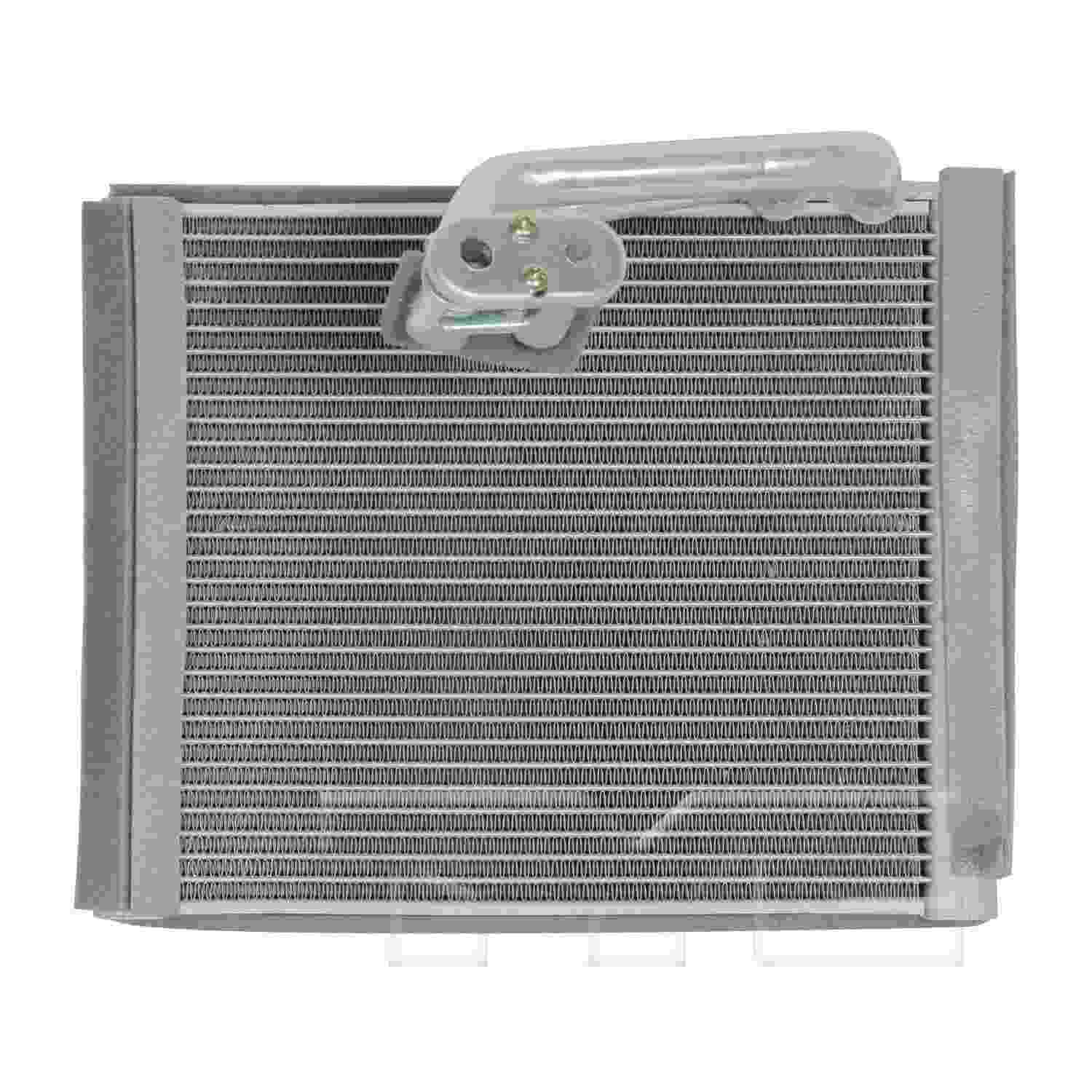 TYC A/C Evaporator Core 97302