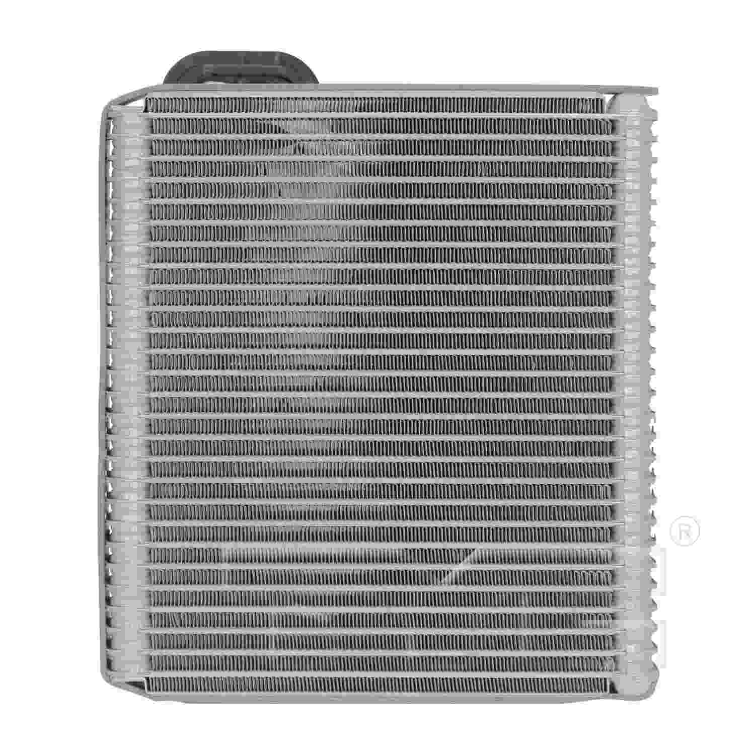 TYC A/C Evaporator Core 97304