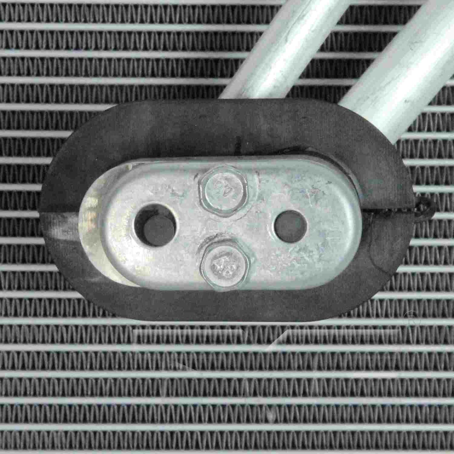TYC A/C Evaporator Core 97305