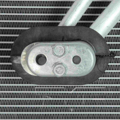 TYC A/C Evaporator Core 97305
