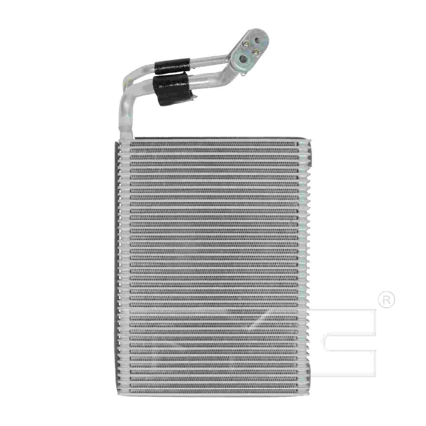 TYC A/C Evaporator Core 97307