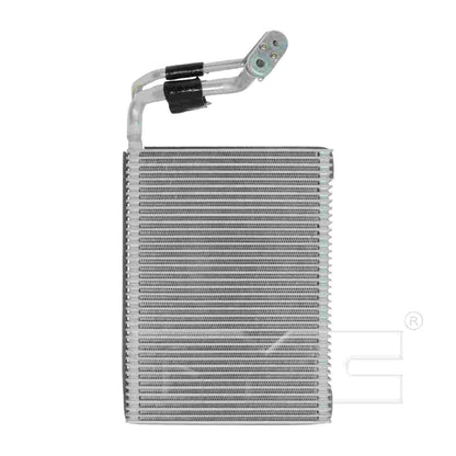 TYC A/C Evaporator Core 97307