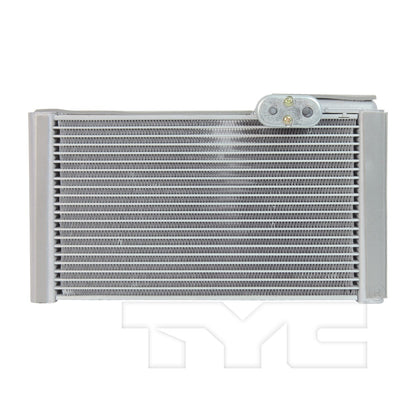 TYC A/C Evaporator Core 97308
