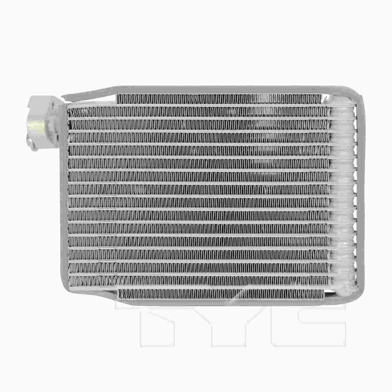 TYC A/C Evaporator Core 97309