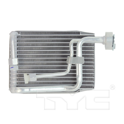 TYC A/C Evaporator Core 97309