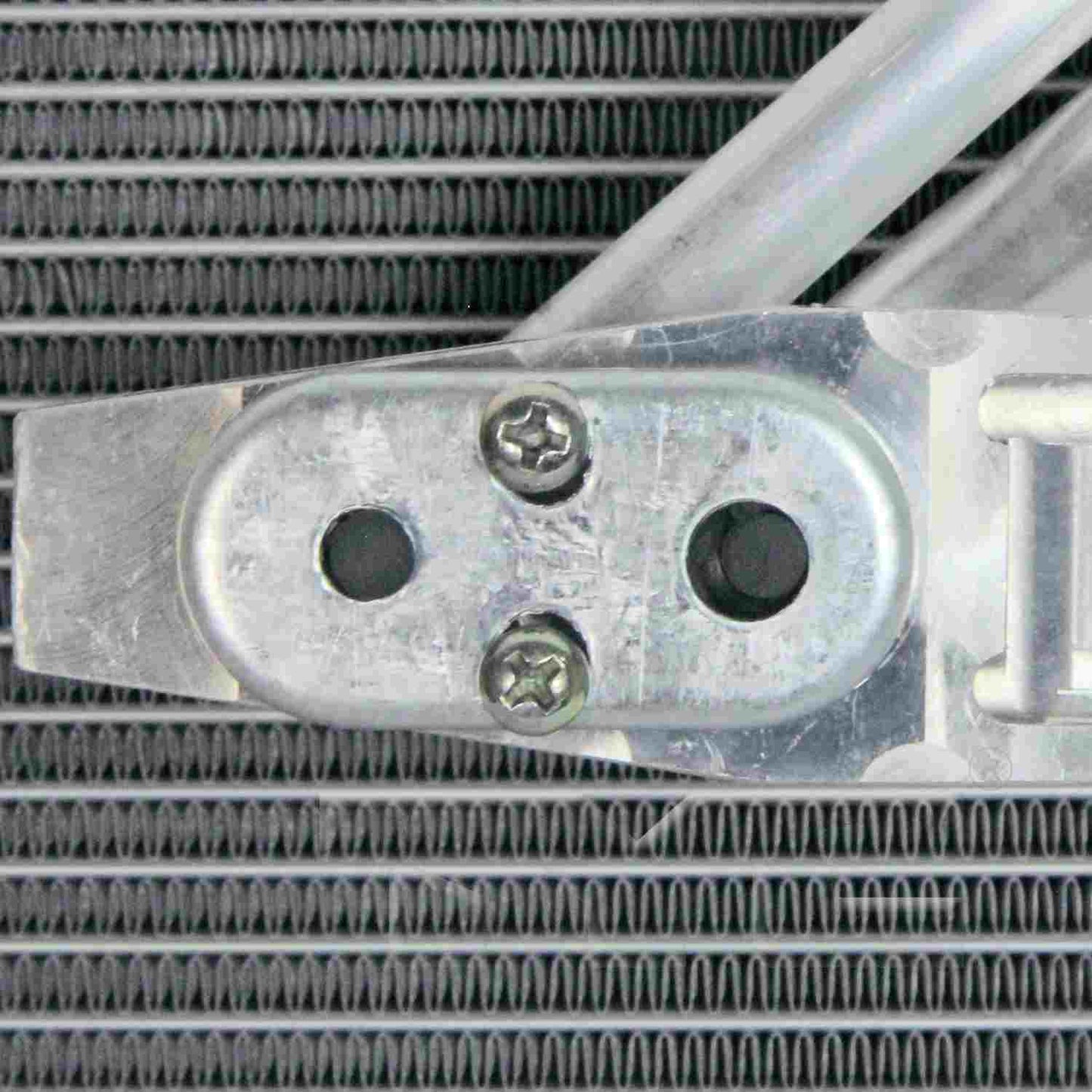 TYC A/C Evaporator Core 97310