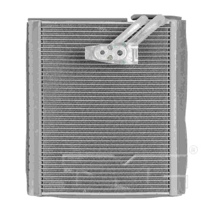 TYC A/C Evaporator Core 97310