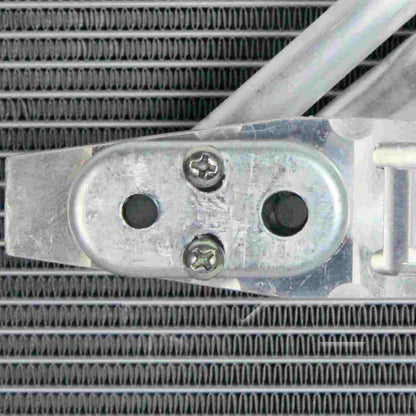 TYC A/C Evaporator Core 97310