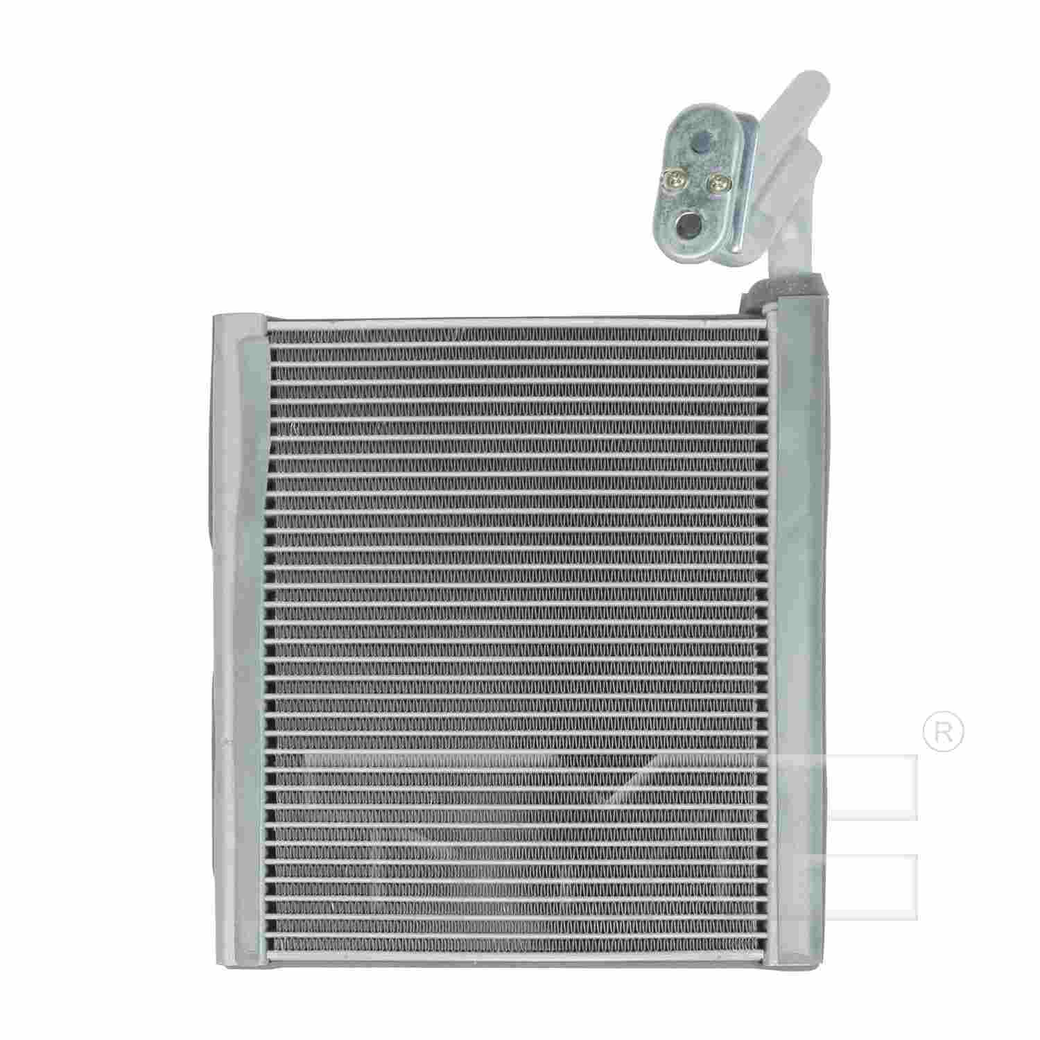 TYC A/C Evaporator Core 97311