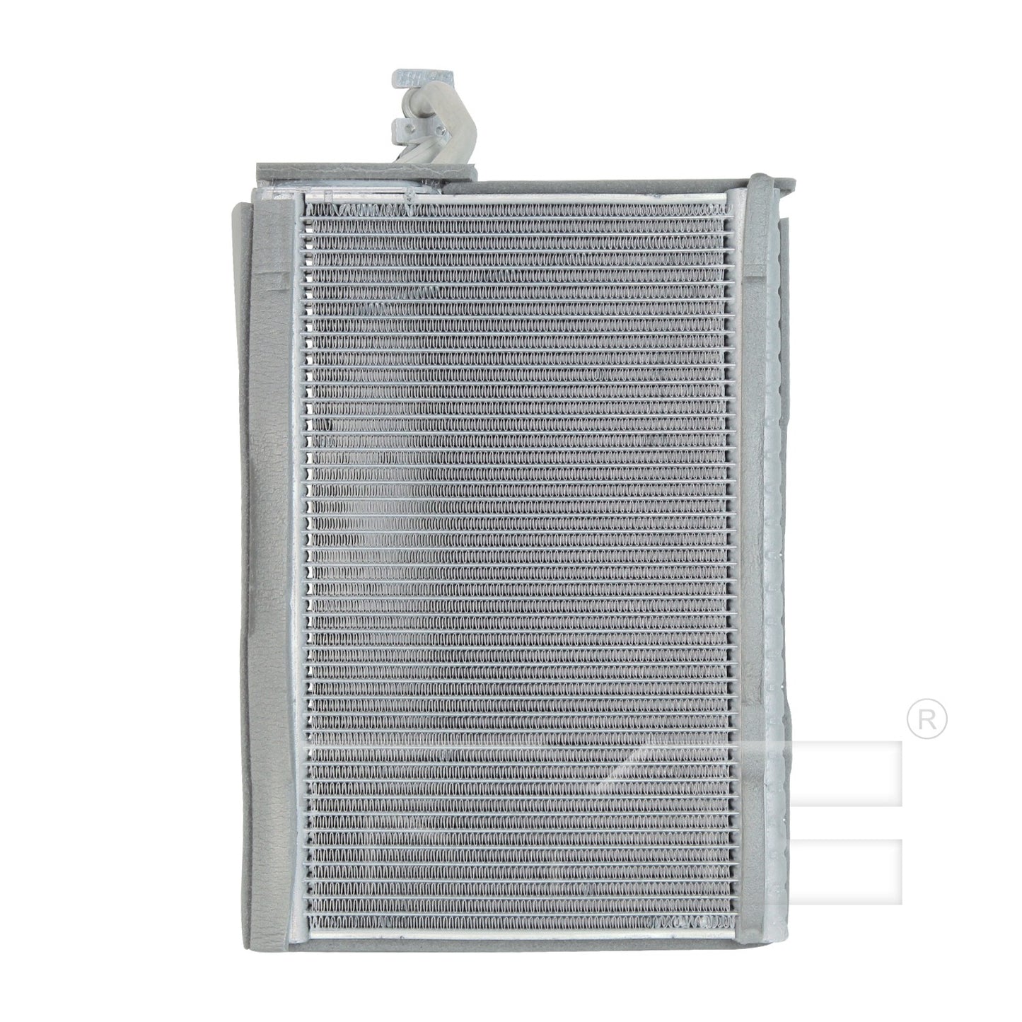 TYC A/C Evaporator Core 97312