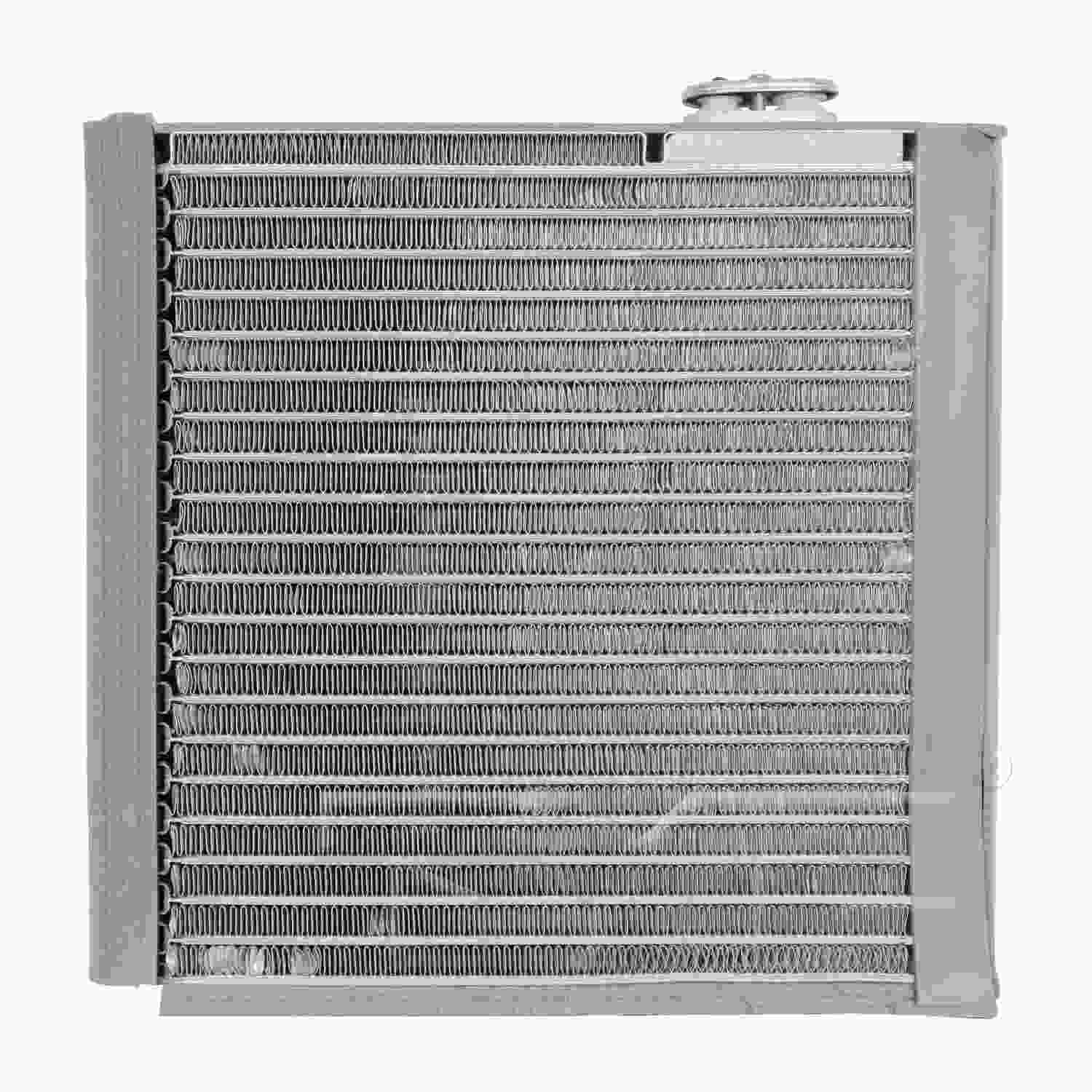 TYC A/C Evaporator Core 97313