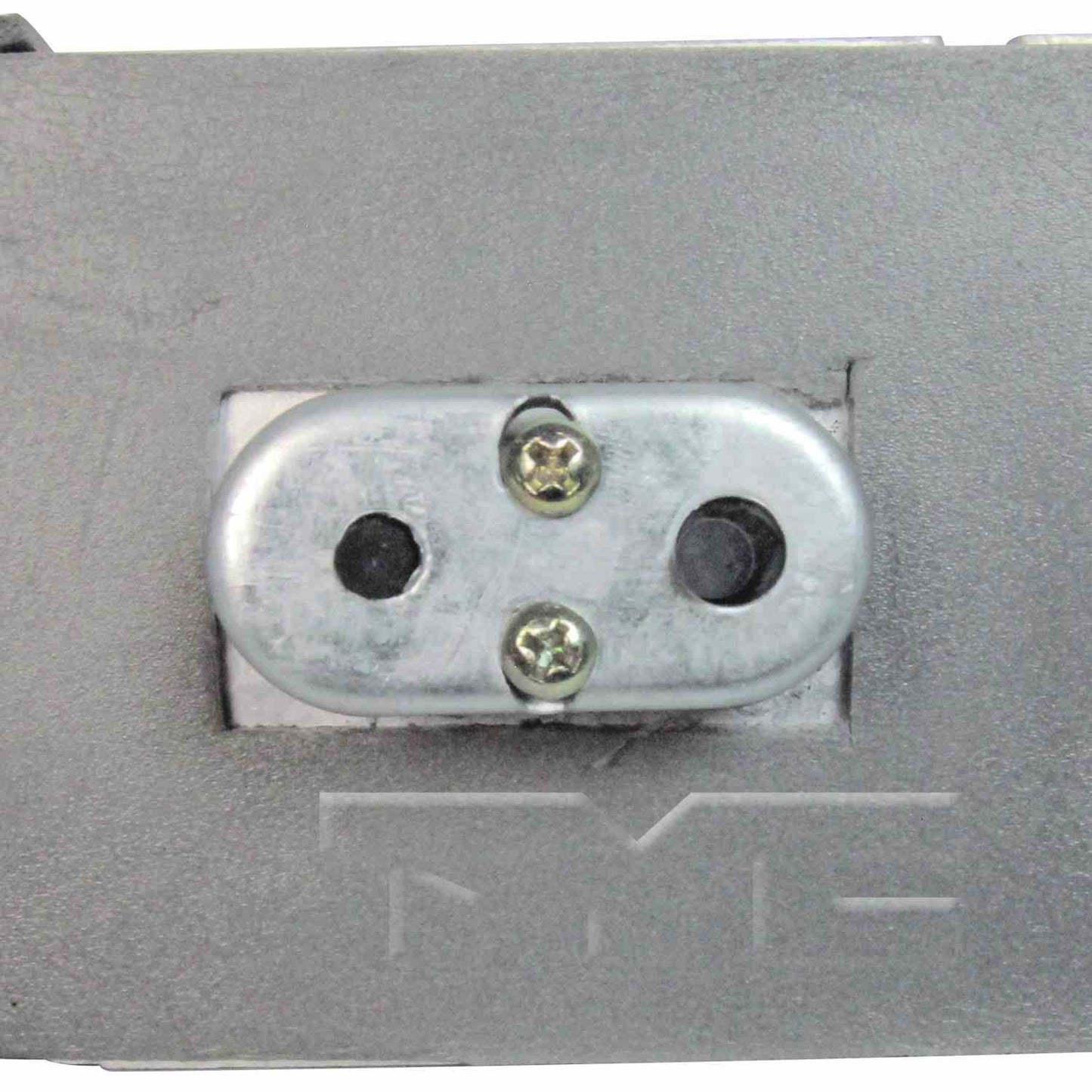 TYC A/C Evaporator Core 97313