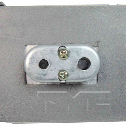 TYC A/C Evaporator Core 97313
