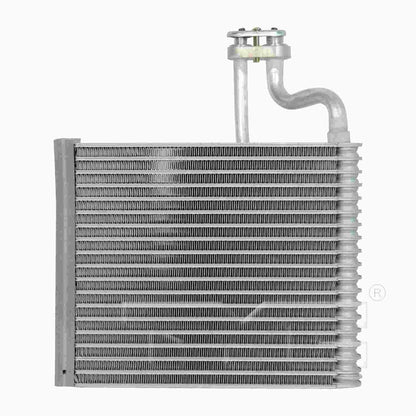 TYC A/C Evaporator Core 97314