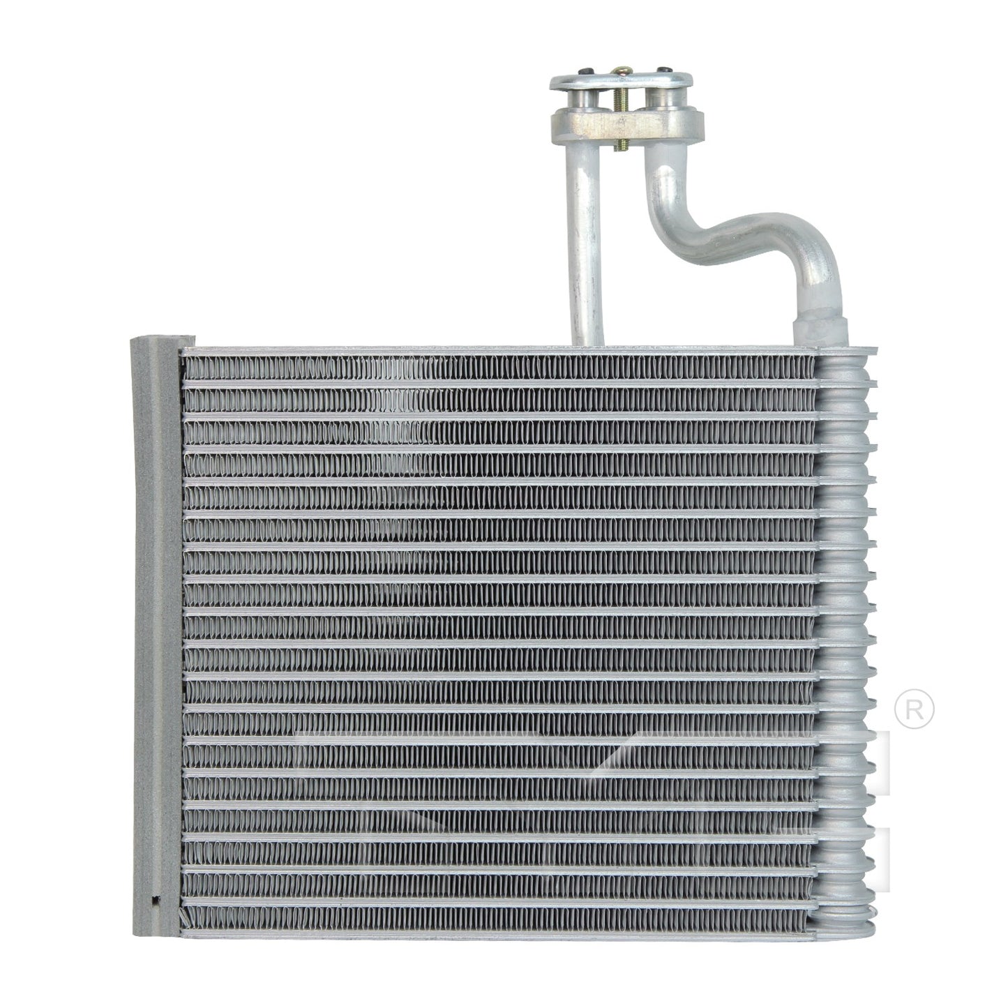 TYC A/C Evaporator Core 97314
