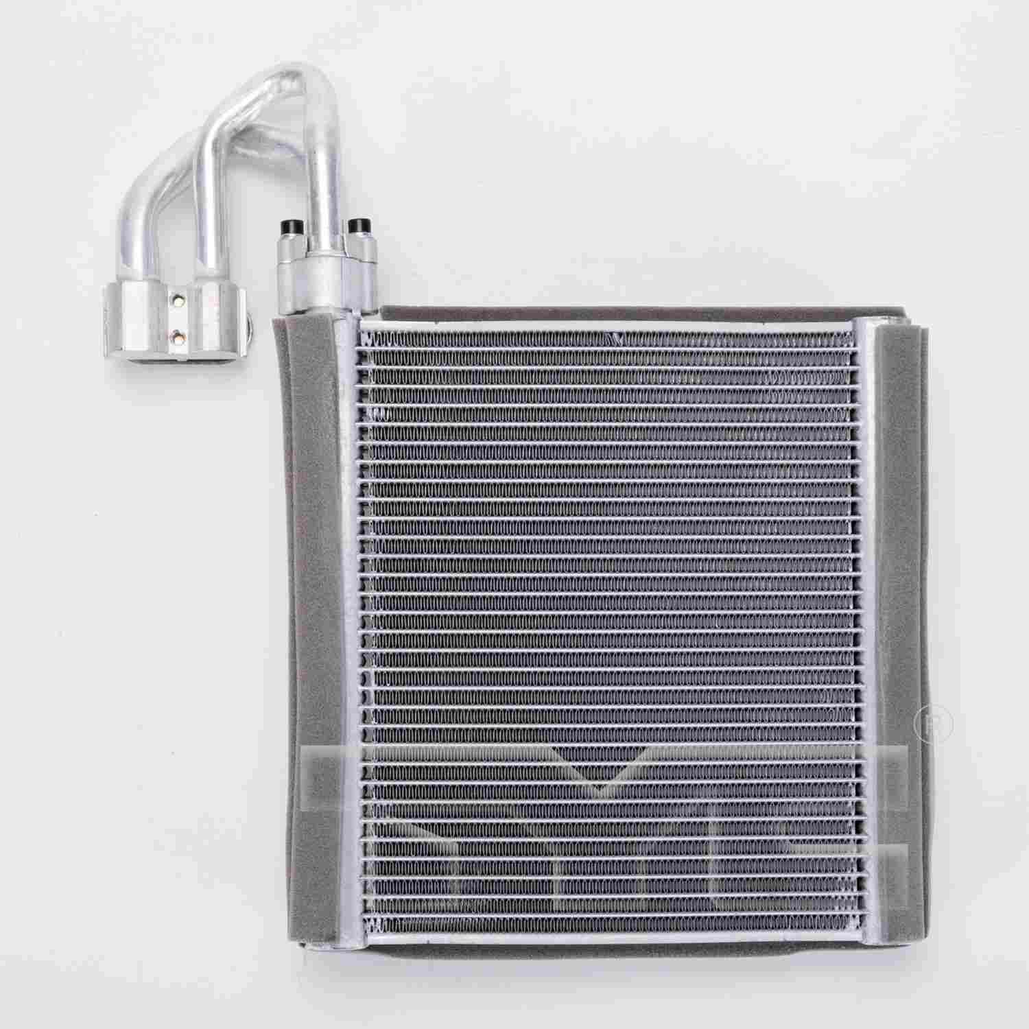 TYC A/C Evaporator Core 97315
