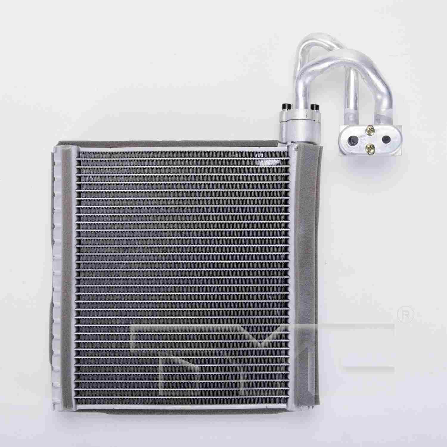 TYC A/C Evaporator Core 97315