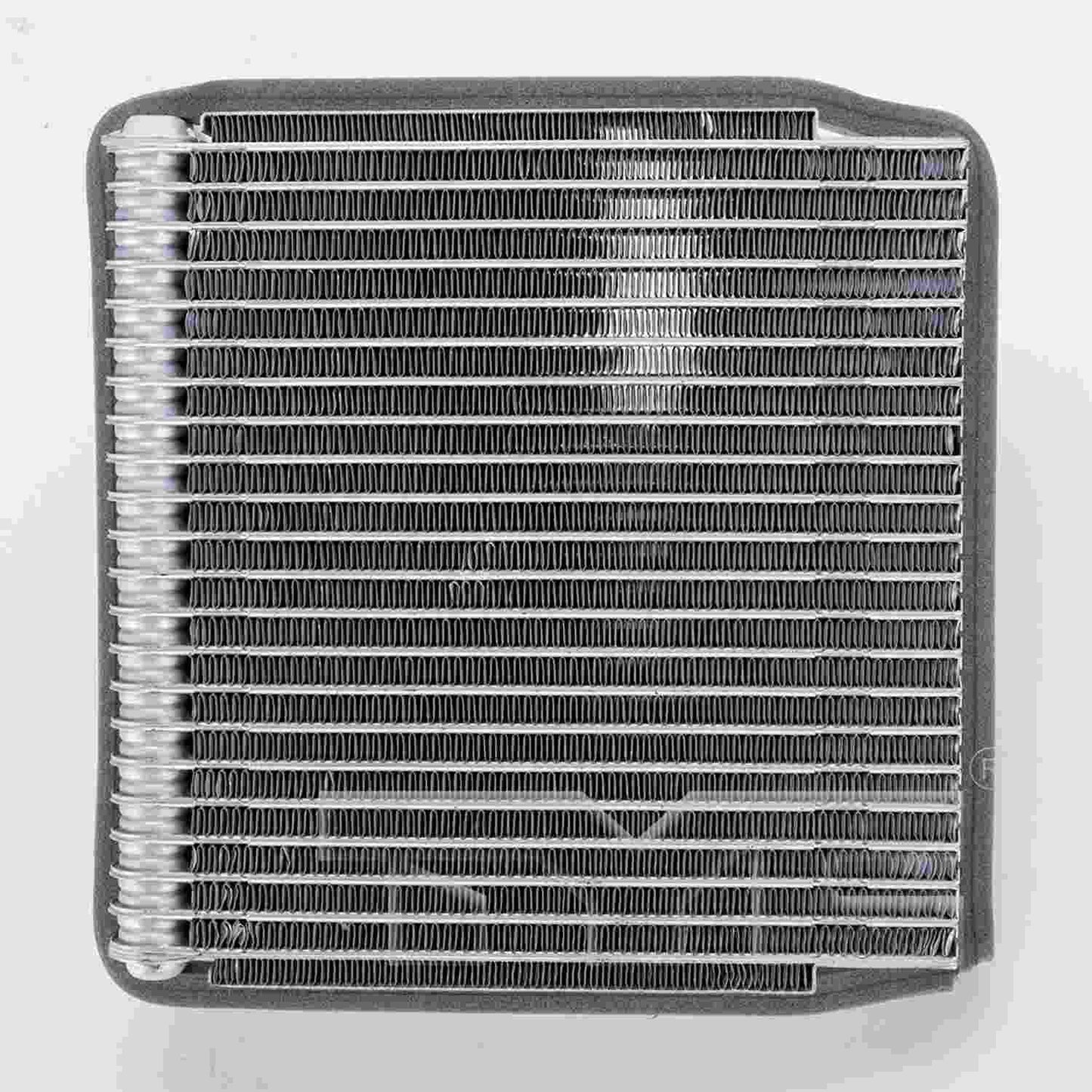 TYC A/C Evaporator Core 97316