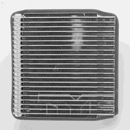 TYC A/C Evaporator Core 97316
