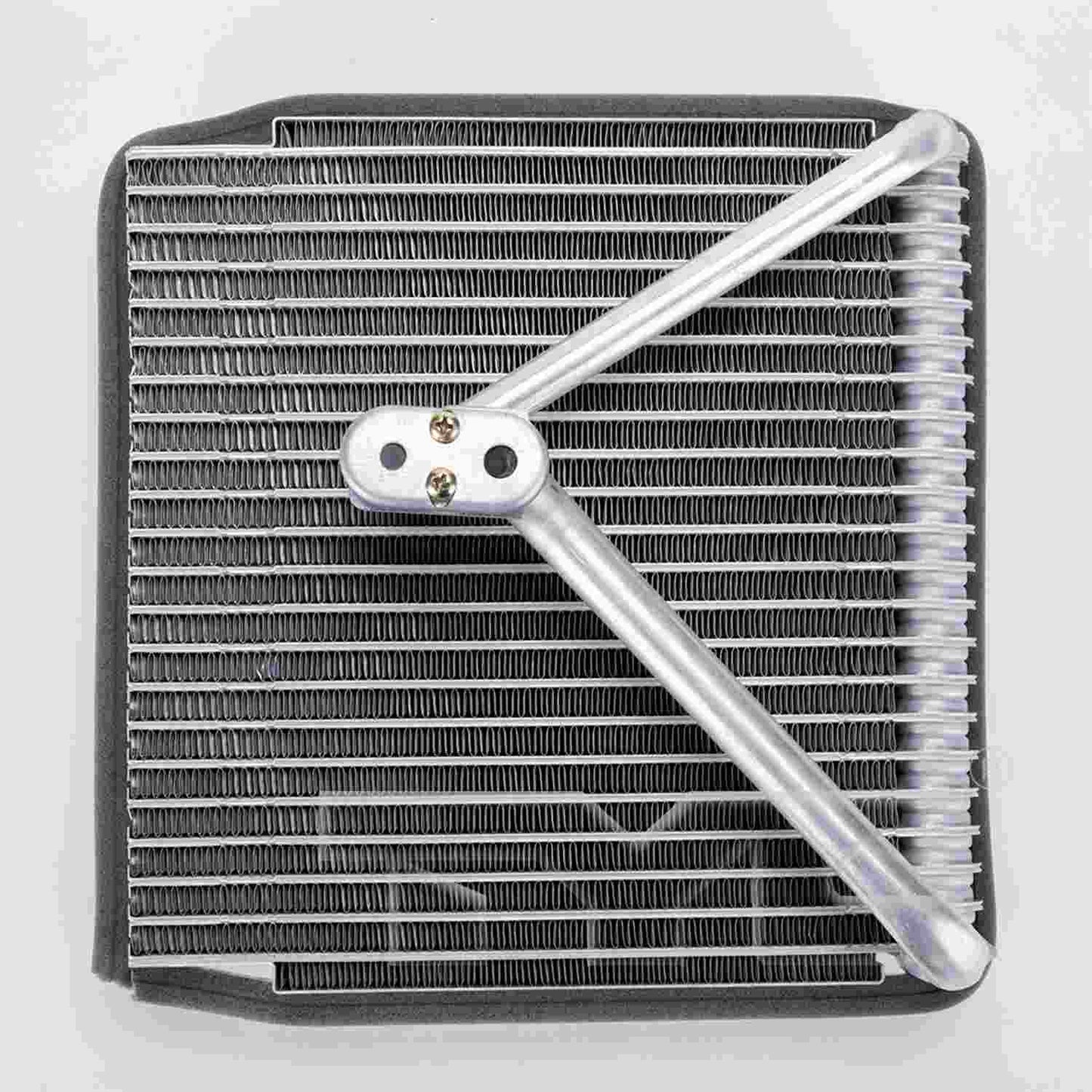 TYC A/C Evaporator Core 97316
