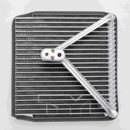 TYC A/C Evaporator Core 97316