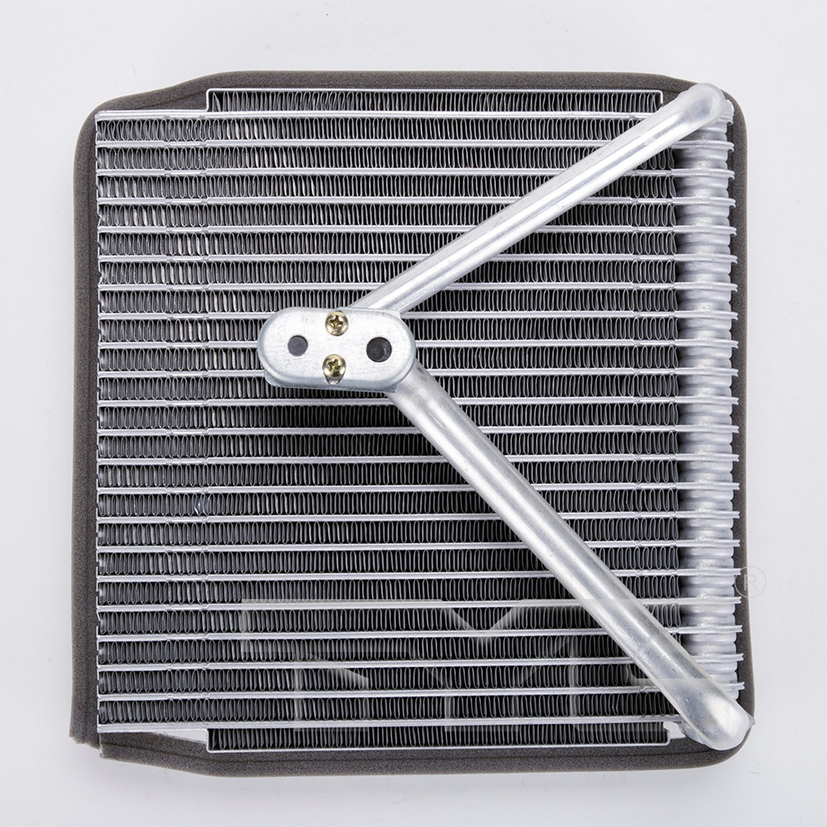 TYC A/C Evaporator Core 97316