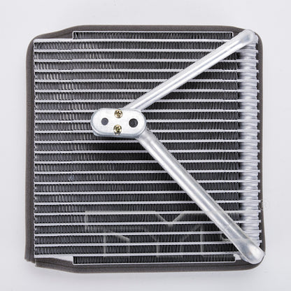 TYC A/C Evaporator Core 97316