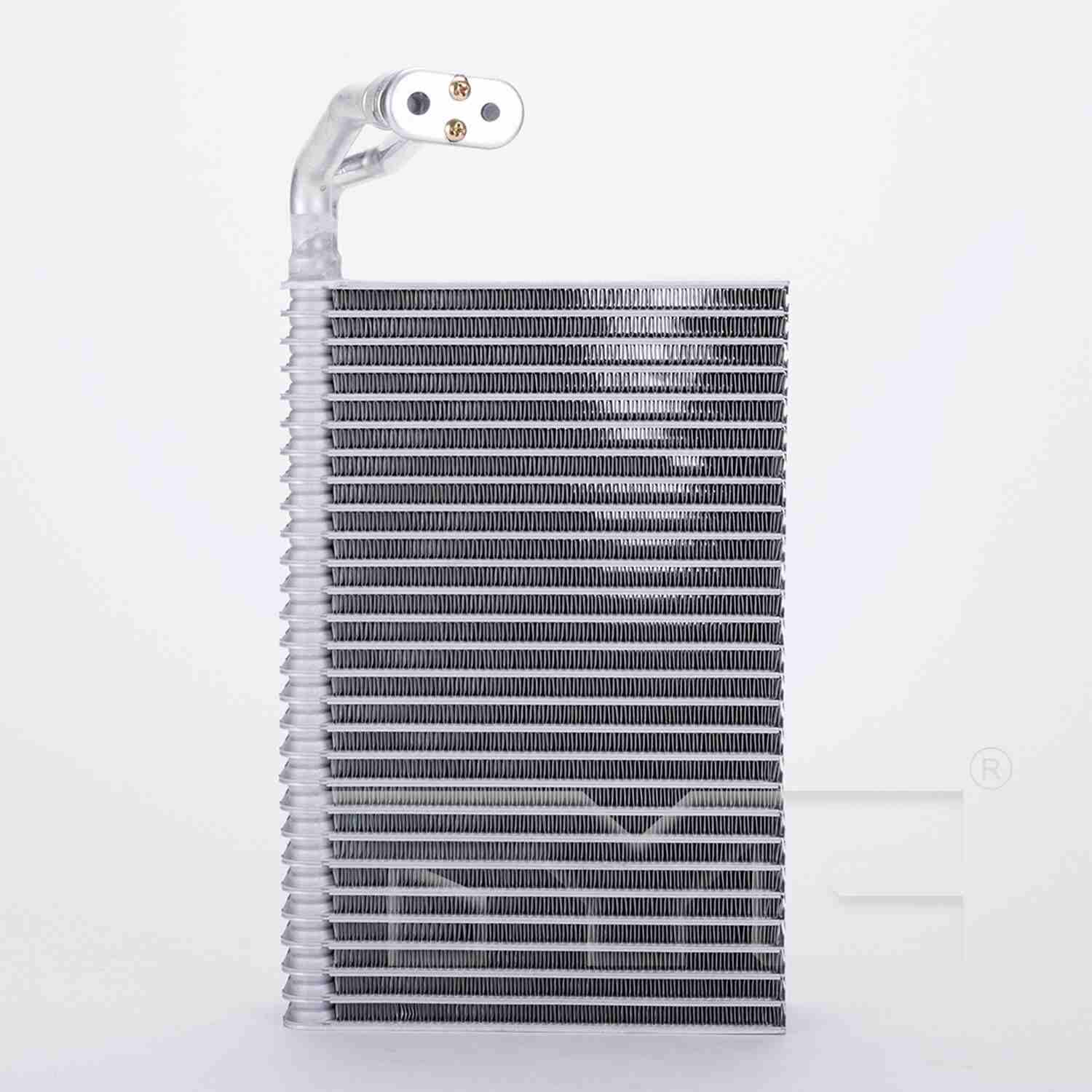 TYC A/C Evaporator Core 97318