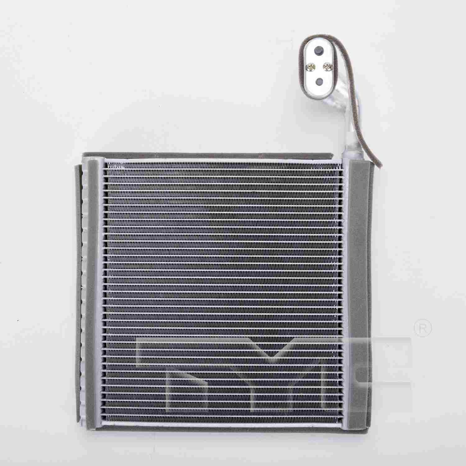 TYC A/C Evaporator Core 97321