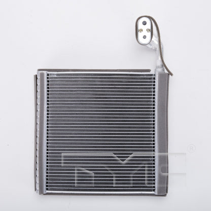 TYC A/C Evaporator Core 97321