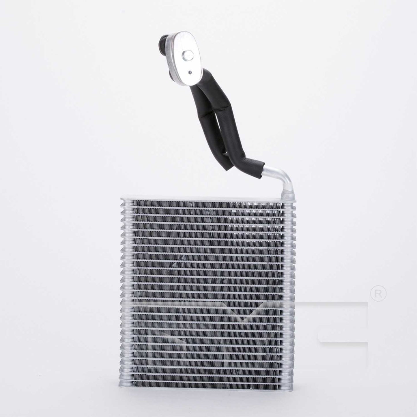 TYC A/C Evaporator Core 97322