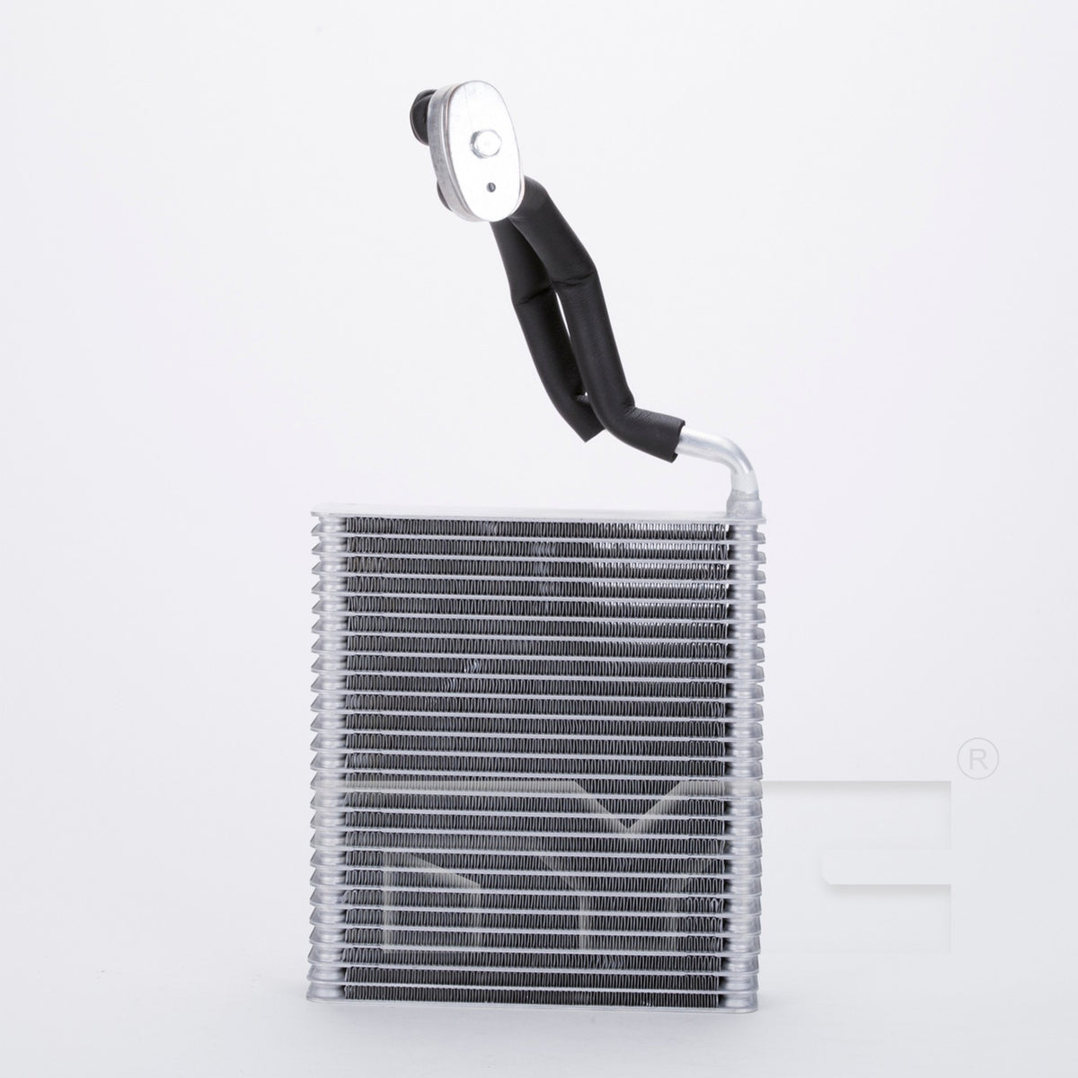 TYC A/C Evaporator Core 97322