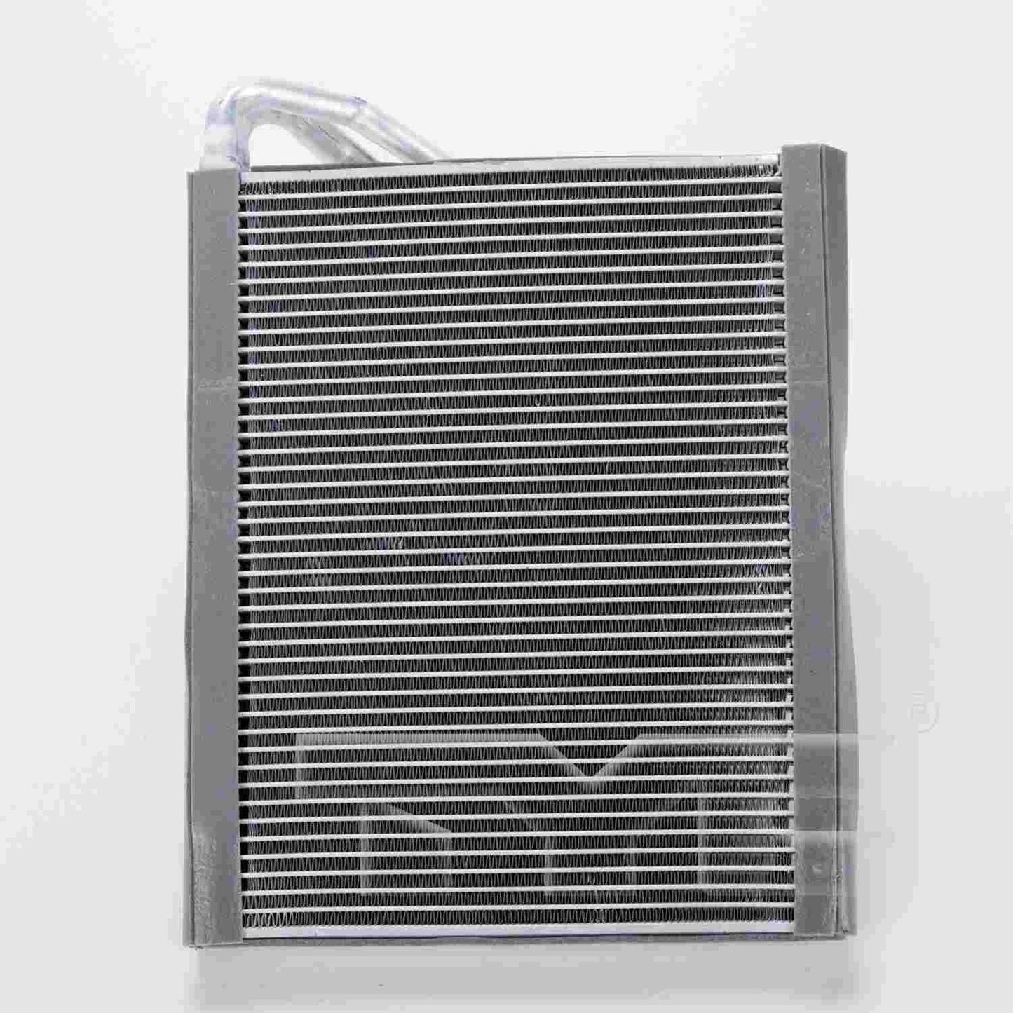 TYC A/C Evaporator Core 97323