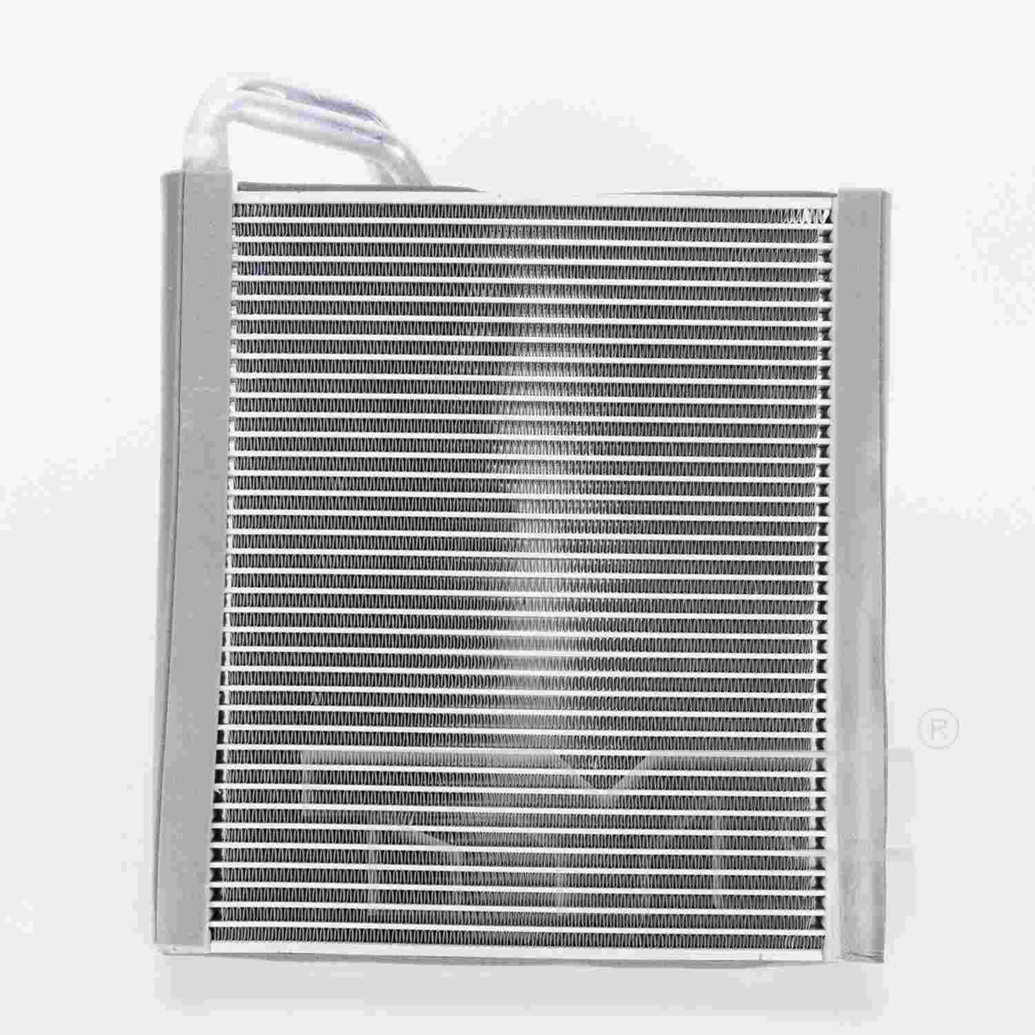 TYC A/C Evaporator Core 97324