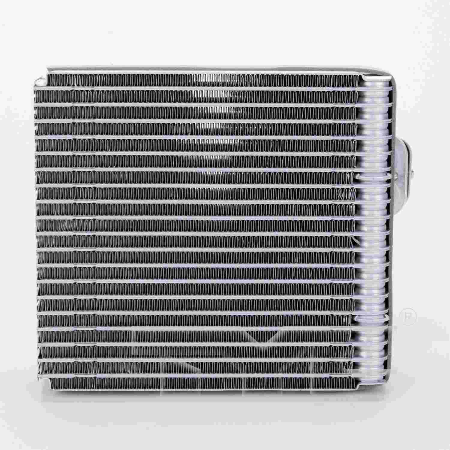 TYC A/C Evaporator Core 97326