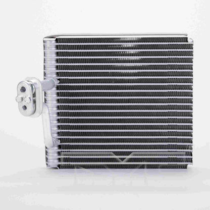 TYC A/C Evaporator Core 97326