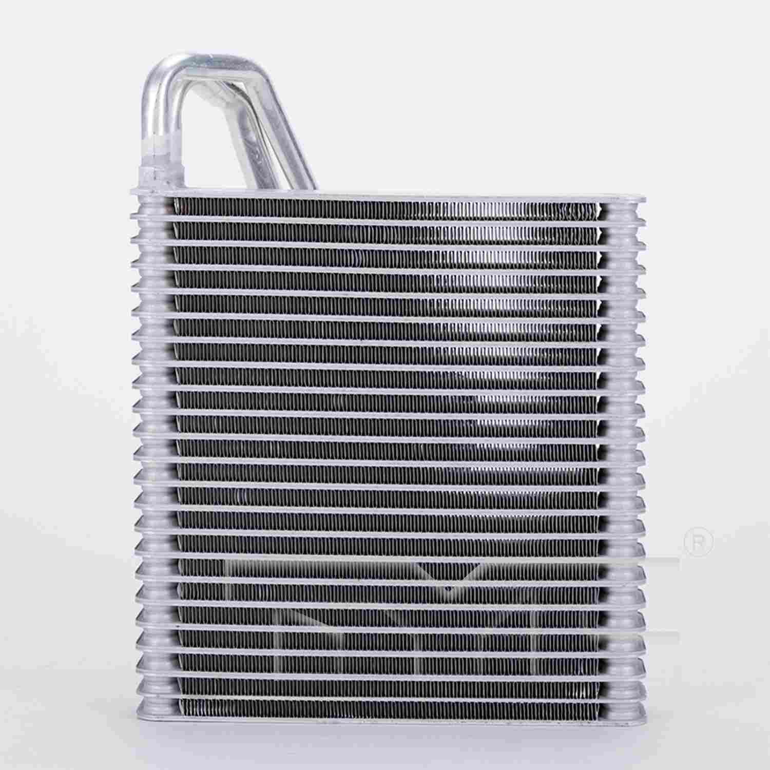 TYC A/C Evaporator Core 97327