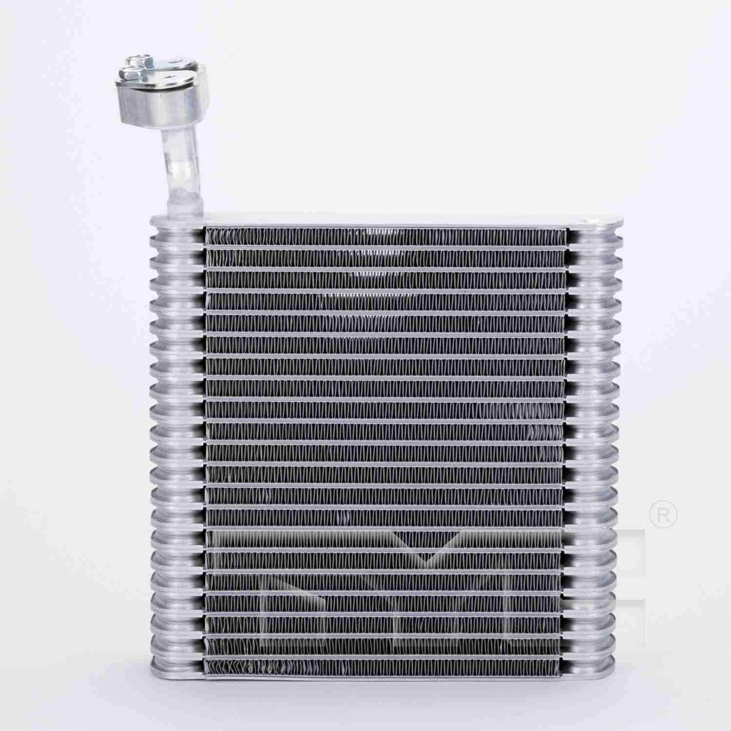 TYC A/C Evaporator Core 97328