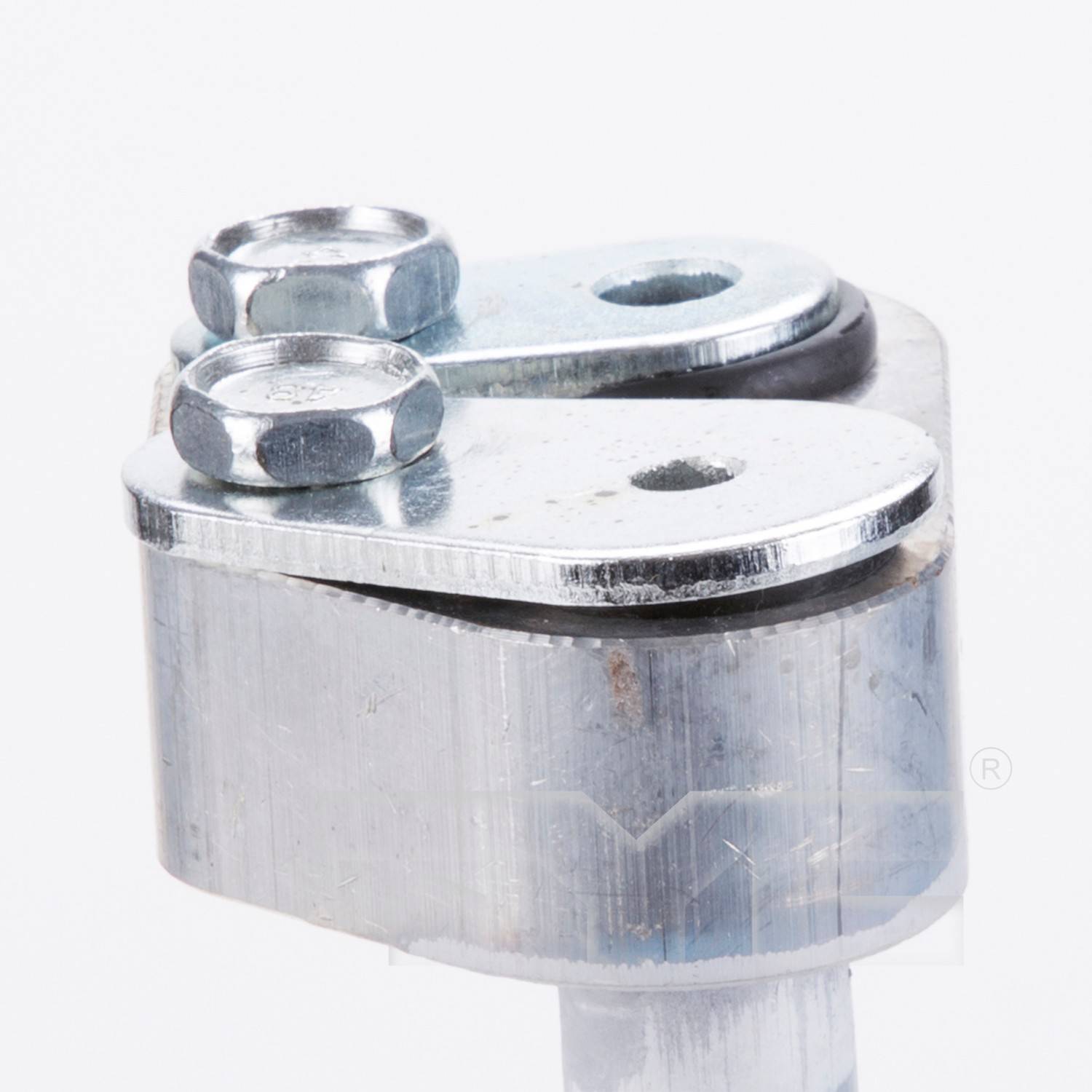 TYC A/C Evaporator Core 97328