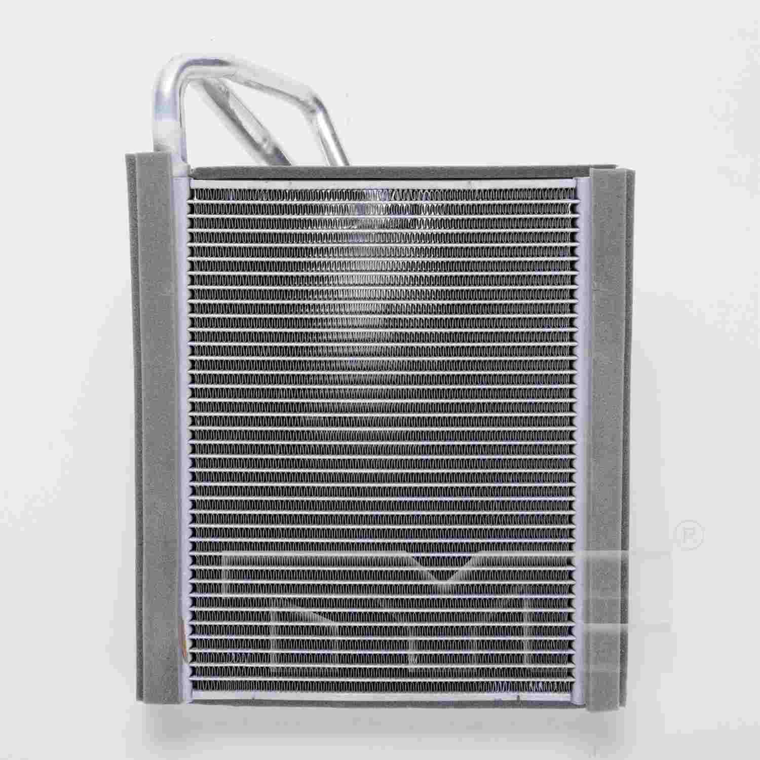 TYC A/C Evaporator Core 97330