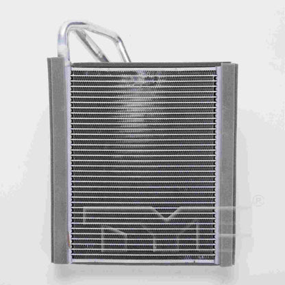 TYC A/C Evaporator Core 97330