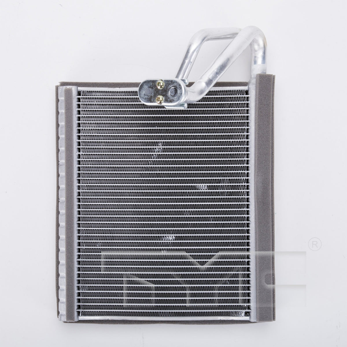 TYC A/C Evaporator Core 97330