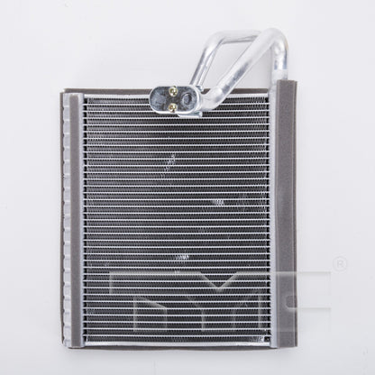 TYC A/C Evaporator Core 97330