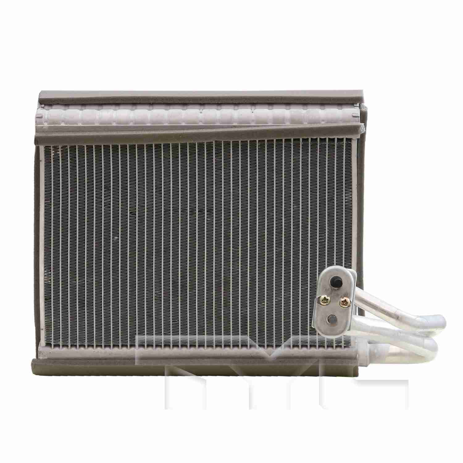 TYC A/C Evaporator Core 97331