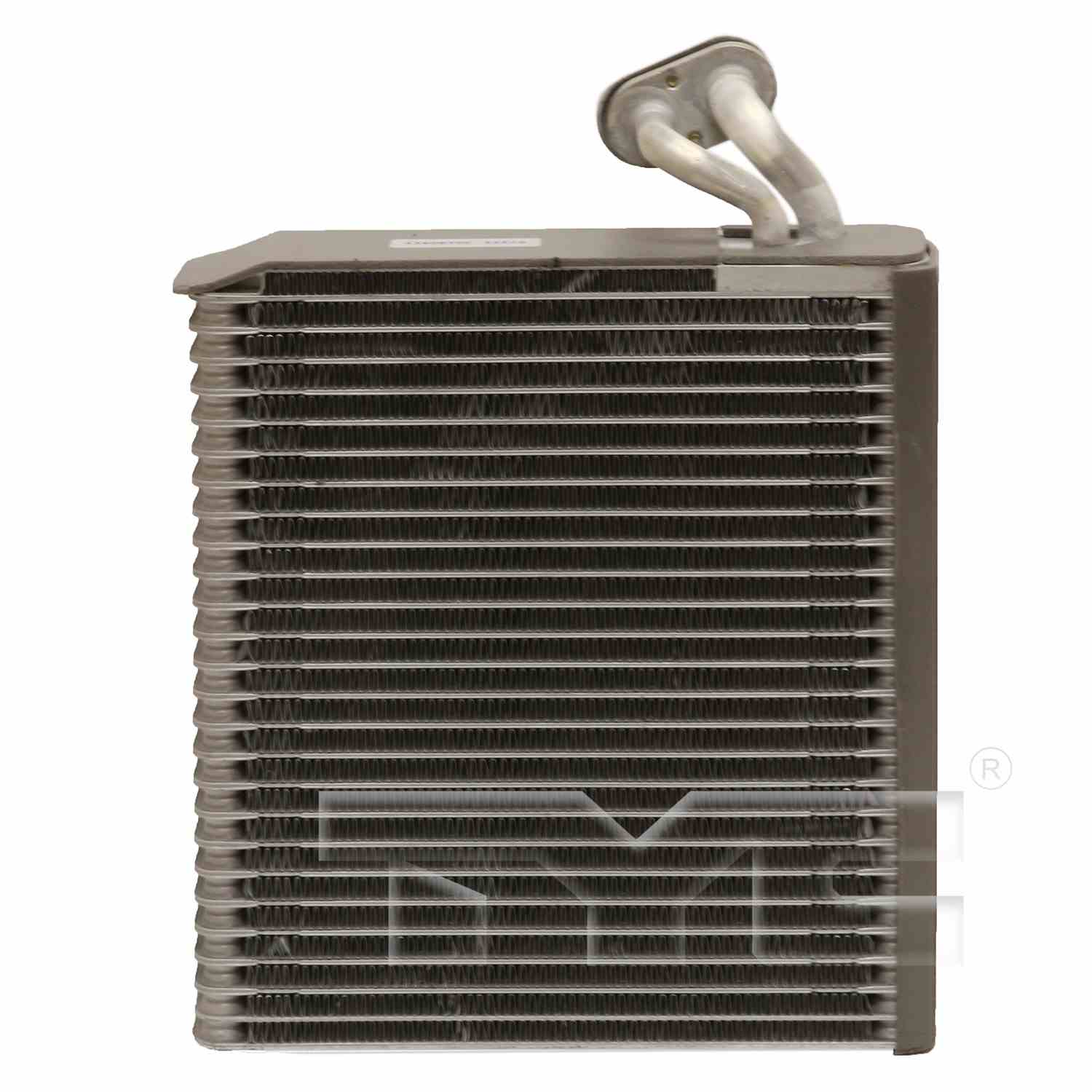 TYC A/C Evaporator Core 97333