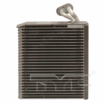 TYC A/C Evaporator Core 97333