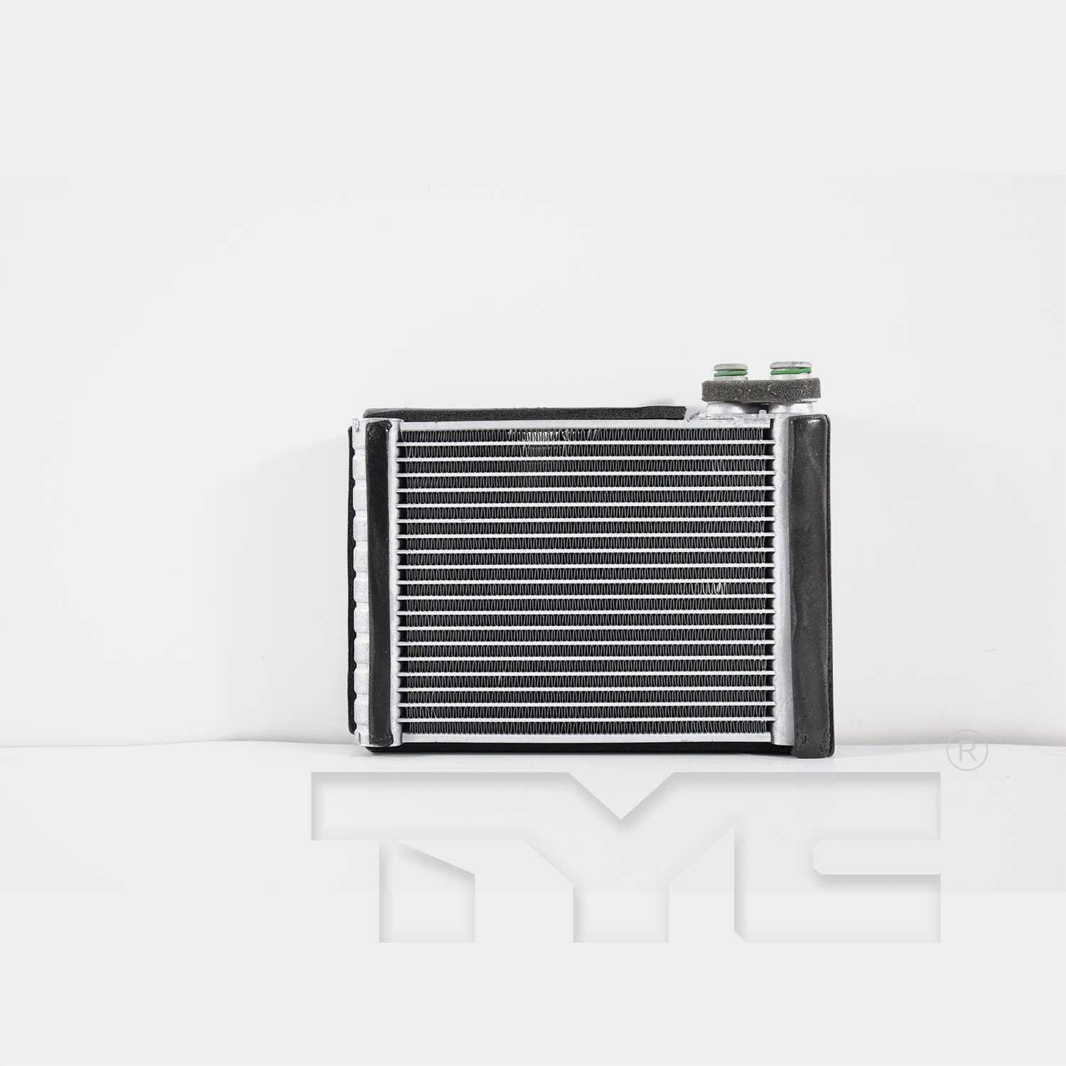 TYC A/C Evaporator Core 97334